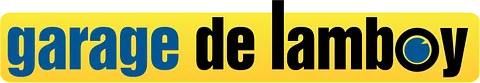 Logo, 