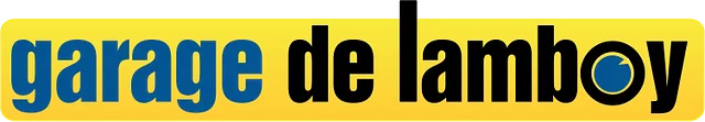 Logo, 